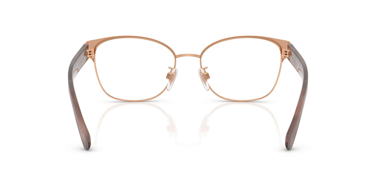 9489 - Gold