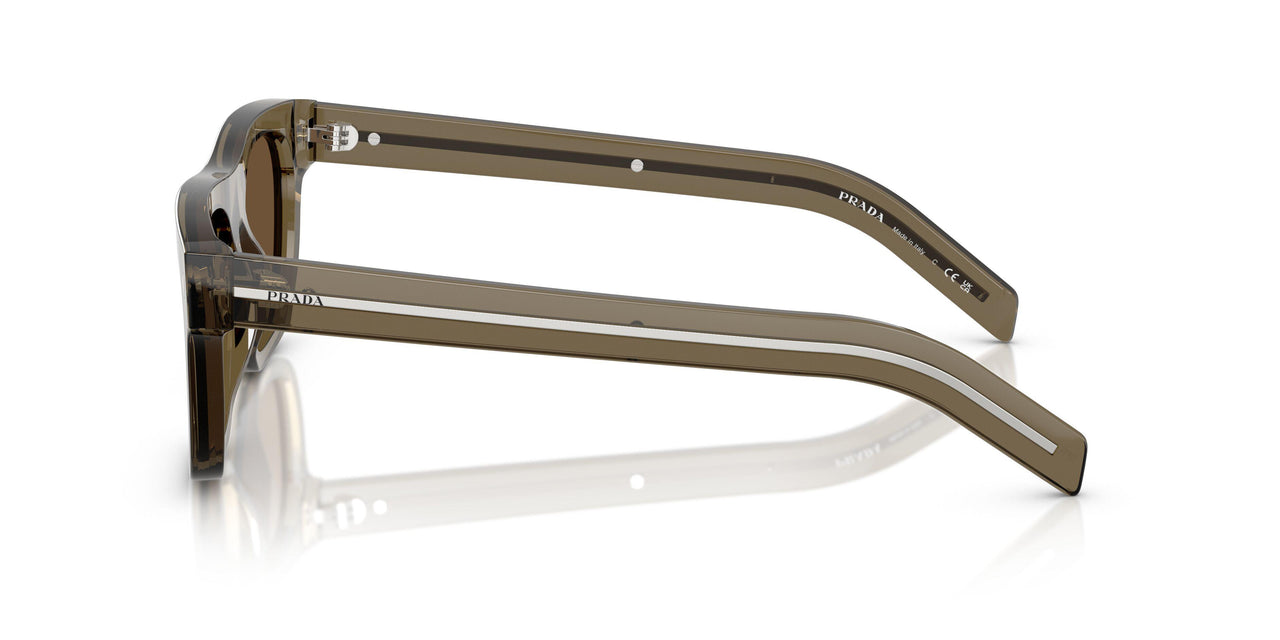 18T70F - Brown - Dark Brown