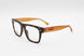 L9G - HAVANA ORANGE