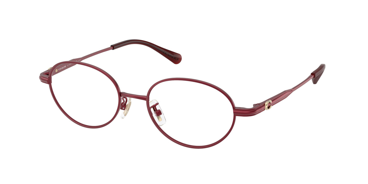 Coach 5189TD Eyeglasses