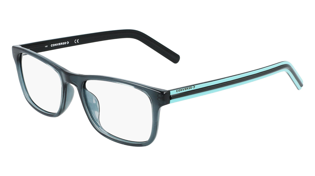 Converse CV5027Y N Eyeglasses