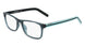 Converse CV5027Y N Eyeglasses