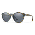 207810IPR52E3 - Flint - Tarmac Tortoise - ChromaPop Polarized Slate