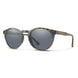 207810N9P52XC - Chromapop Brown