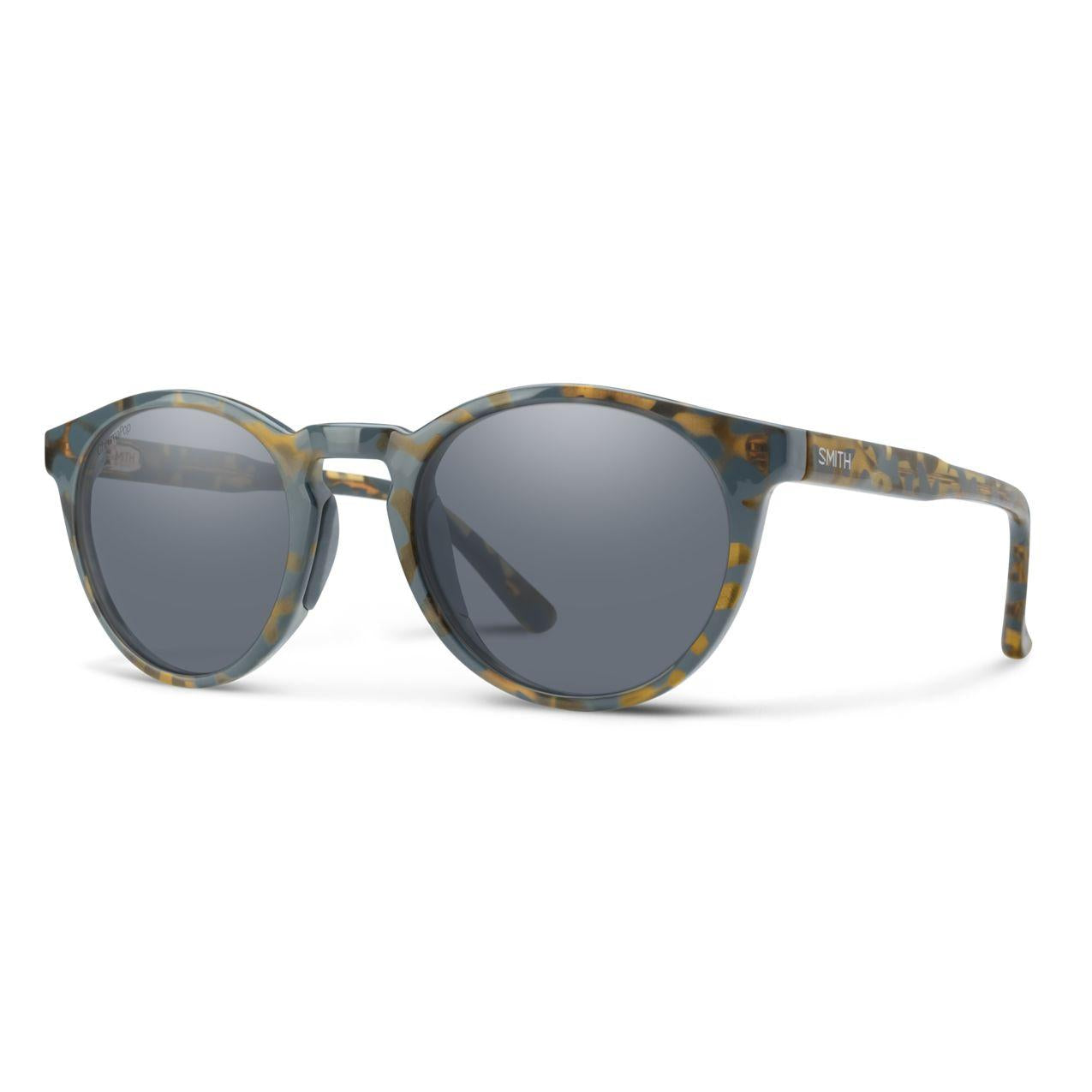 207810N9P52XC - Chromapop Brown