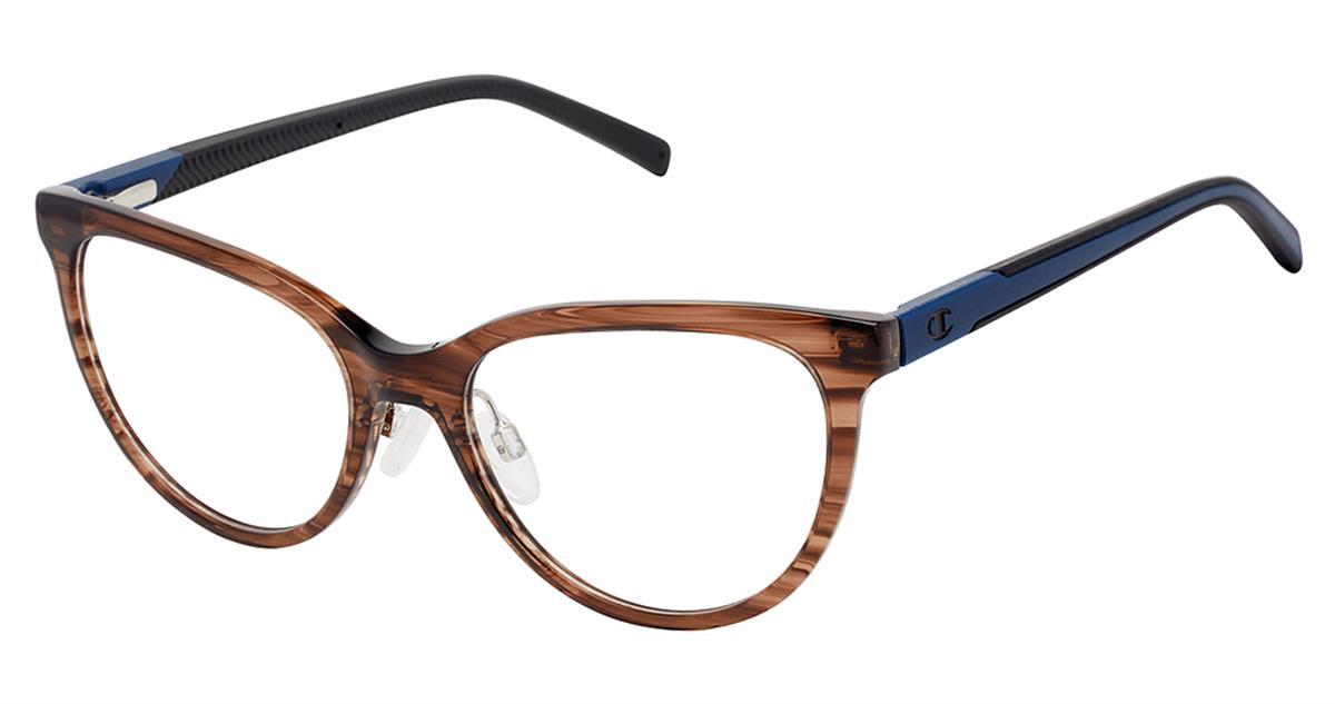 Champion CUWCFIT201 Eyeglasses