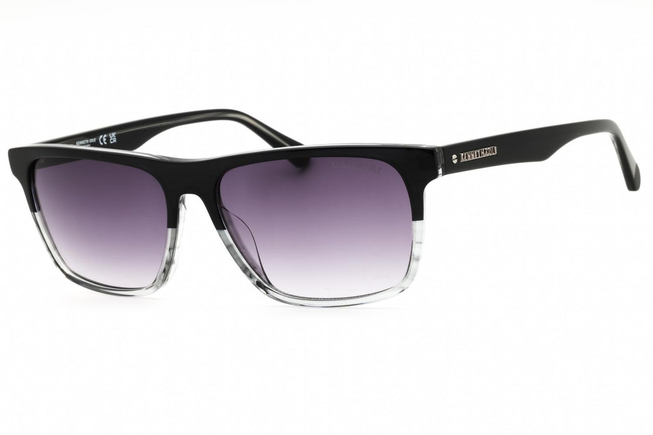 Kenneth Cole New York KC00040 Sunglasses
