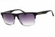 Kenneth Cole New York KC00040 Sunglasses