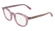 Karl Lagerfeld KL6235 Eyeglasses