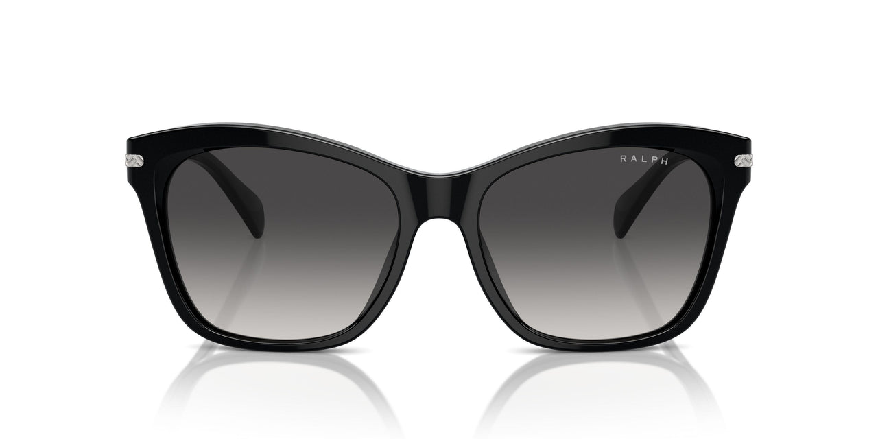 50018G - Black - Gradient Grey