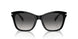 50018G - Black - Gradient Grey