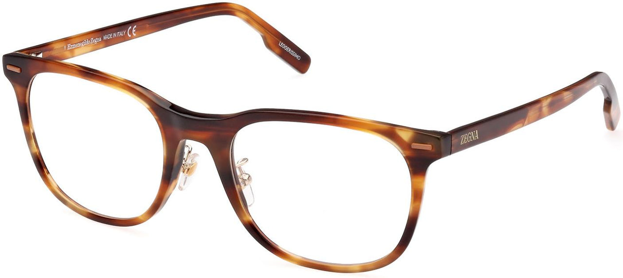 ZEGNA 5248H Eyeglasses