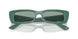 676282 - Green - Petrol Green