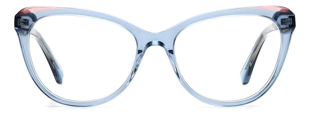 https://designeroptics.com/cdn/shop/files/041fbca5a3926f8ac952e34a96d9068f_1280x.jpg?v=1696691622