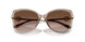394013 - Beige - Brown Gradient