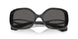 001/S4 - Black - Dark Grey