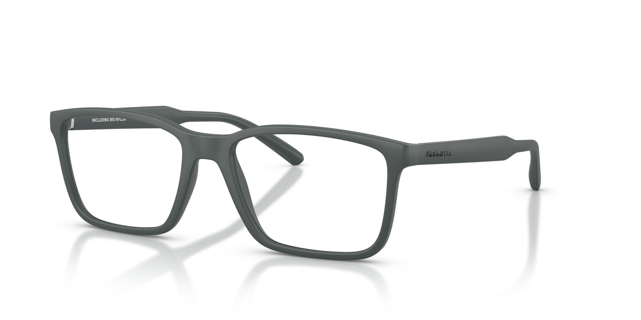 2841 - Grey