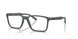 2841 - Grey