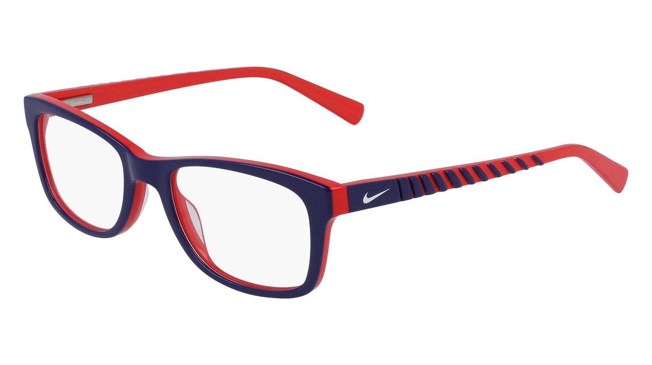 Nike 5509 N Eyeglasses