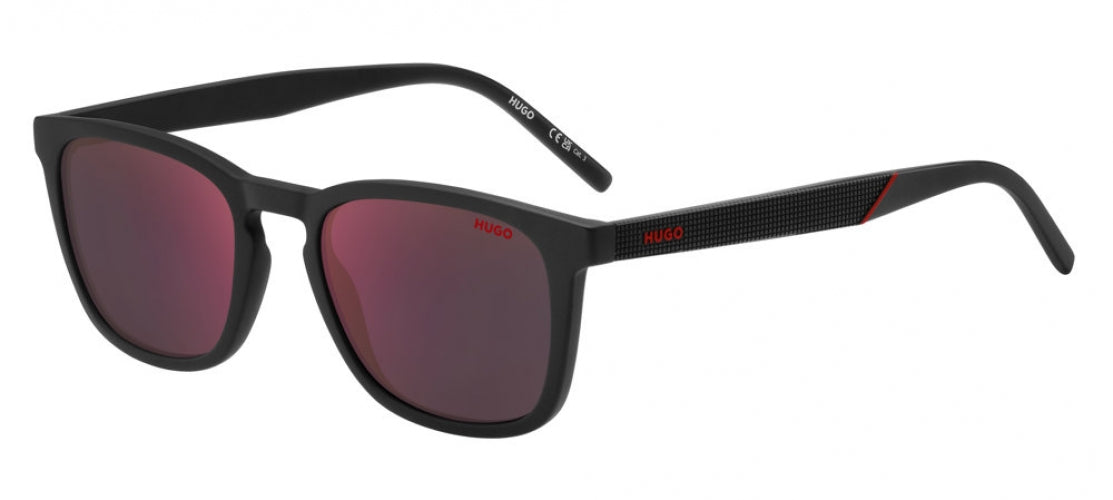 Hugo HG1306 Sunglasses