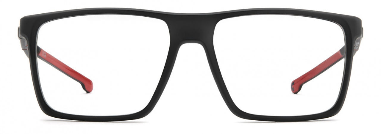 0003-00 - MTT BLACK