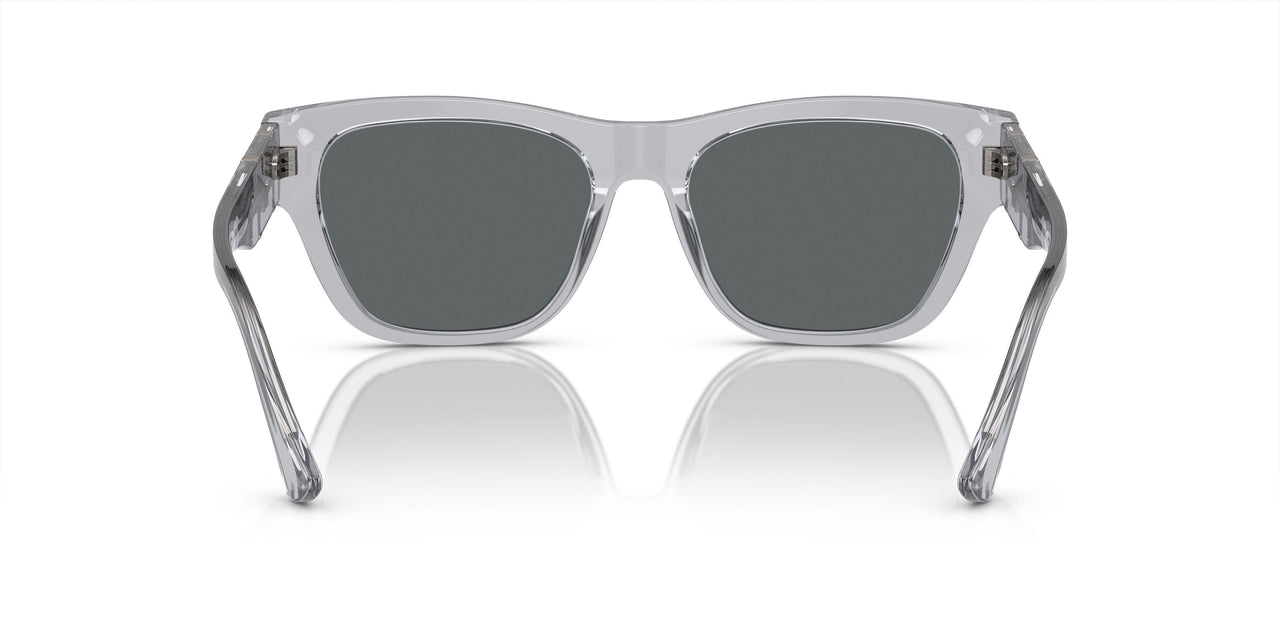 543287 - Grey - Dark Grey