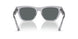 543287 - Grey - Dark Grey