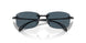 907102 - Black - Gray 580p