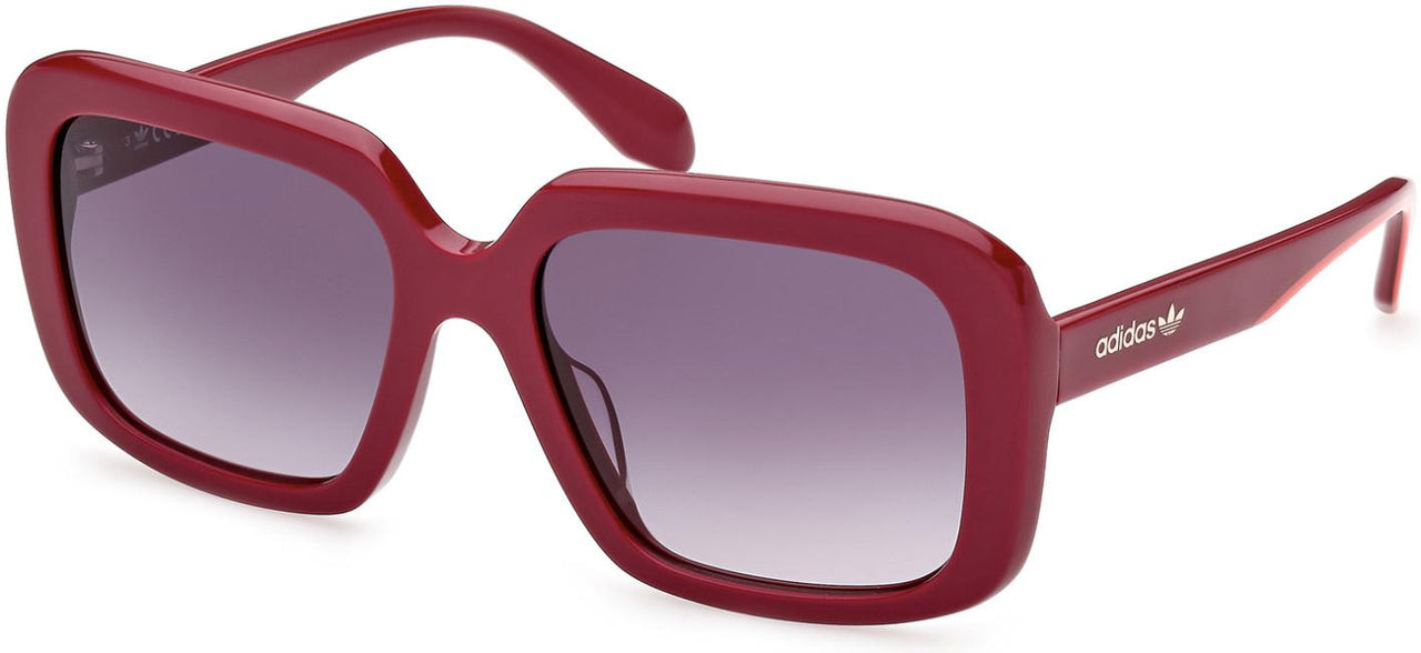 ADIDAS ORIGINALS 0065 Sunglasses