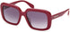 ADIDAS ORIGINALS 0065 Sunglasses