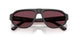 757/1E - Black - Red Contrast Pro