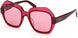 Emilio Pucci 0193 Sunglasses