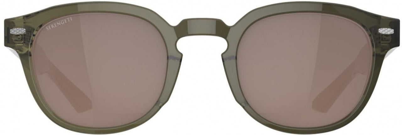 Serengeti SS760004 Sunglasses