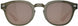 Serengeti SS761003 Sunglasses