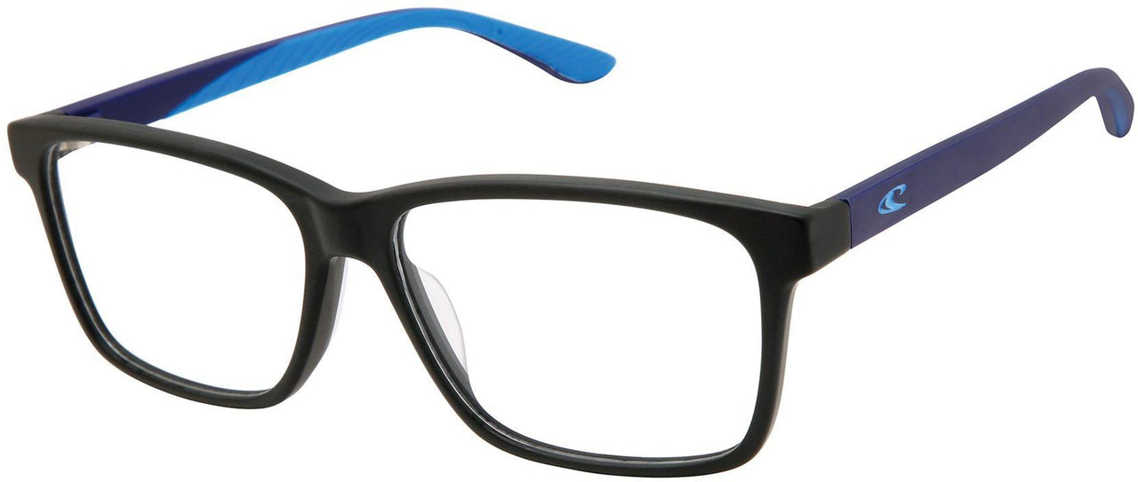 Oneill ONO4596 Eyeglasses
