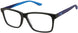 Oneill ONO4596 Eyeglasses