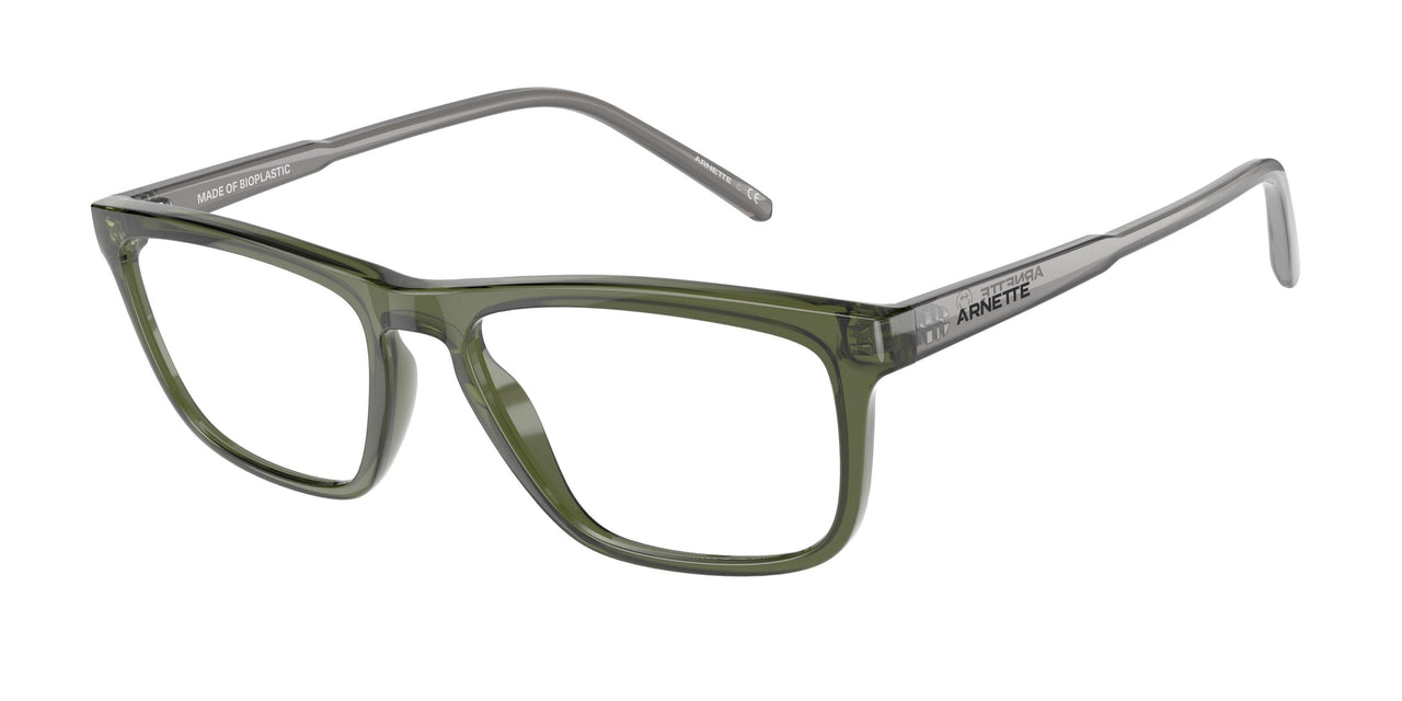 Arnette Roboto 7202 Eyeglasses