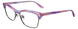 Paradox P5048 Eyeglasses