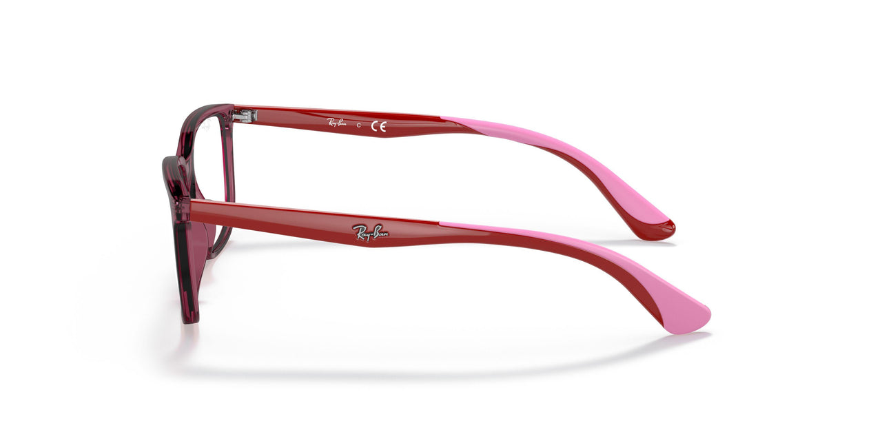 3777 - Pink