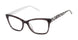 Lulu Guinness L958 Eyeglasses