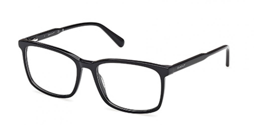 Gant 50079 Eyeglasses