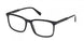 Gant 50079 Eyeglasses