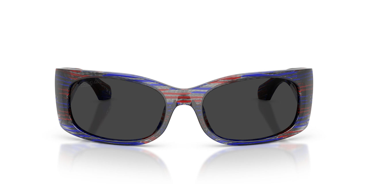 103548 - Multicolor - Polar Black