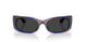 103548 - Multicolor - Polar Black