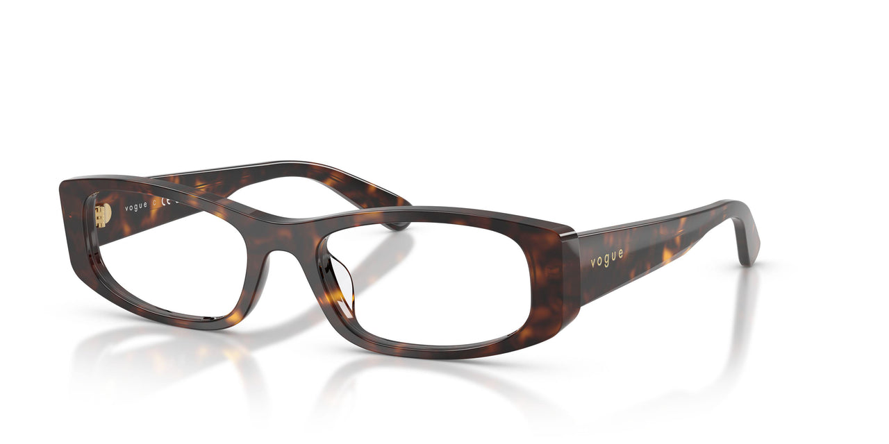 W656 - Brown