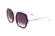 4EN - VIOLET SILVER