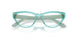 3192 - Blue