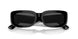 500187 - Black - Grey