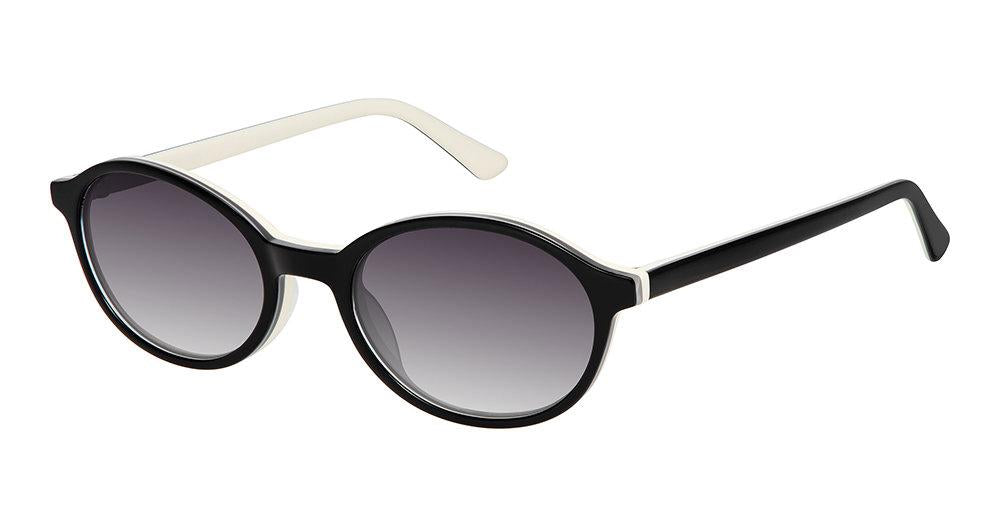 Superflex SFS-2041 Sunglasses