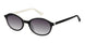 Superflex SFS-2041 Sunglasses